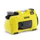 Садовый насос Karcher BP 4 Home & Garden (1.645-363.0)