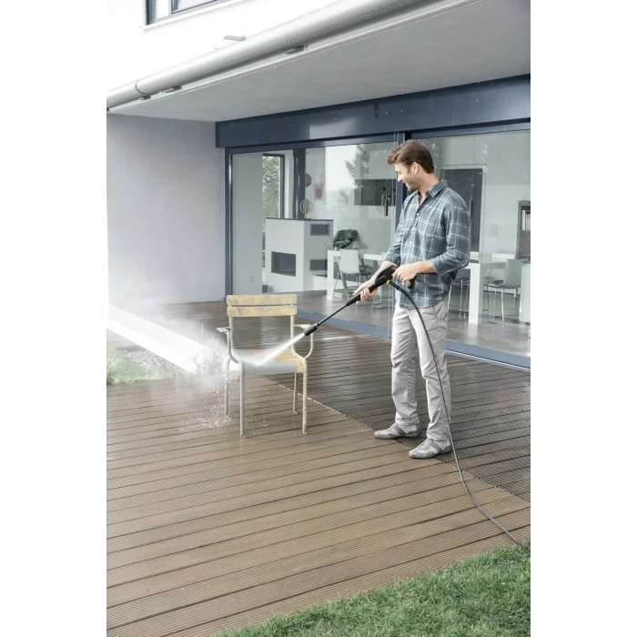 Karcher RM 555 Универсальное чистящее средство, 5л (6.295-357.0)