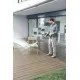 Karcher RM 555 Универсальное чистящее средство, 5л (6.295-357.0)