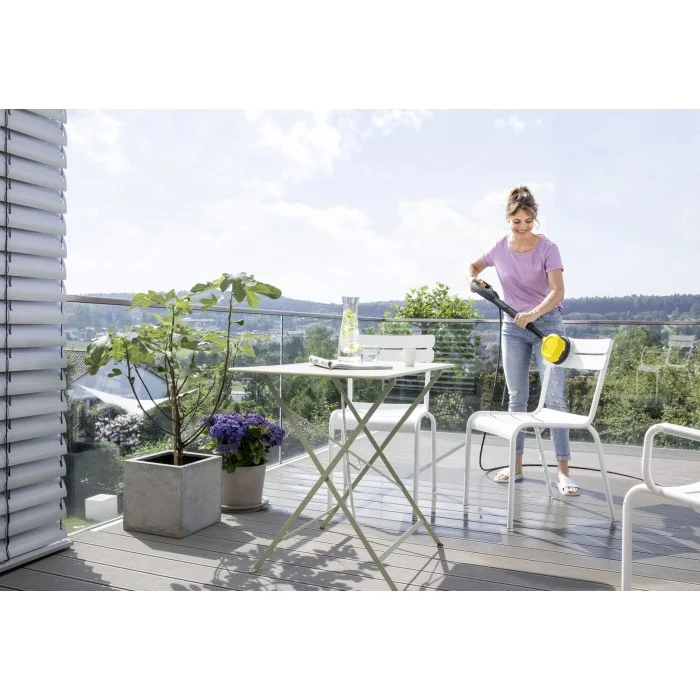 Karcher RM 555 Универсальное чистящее средство, 5л (6.295-357.0)