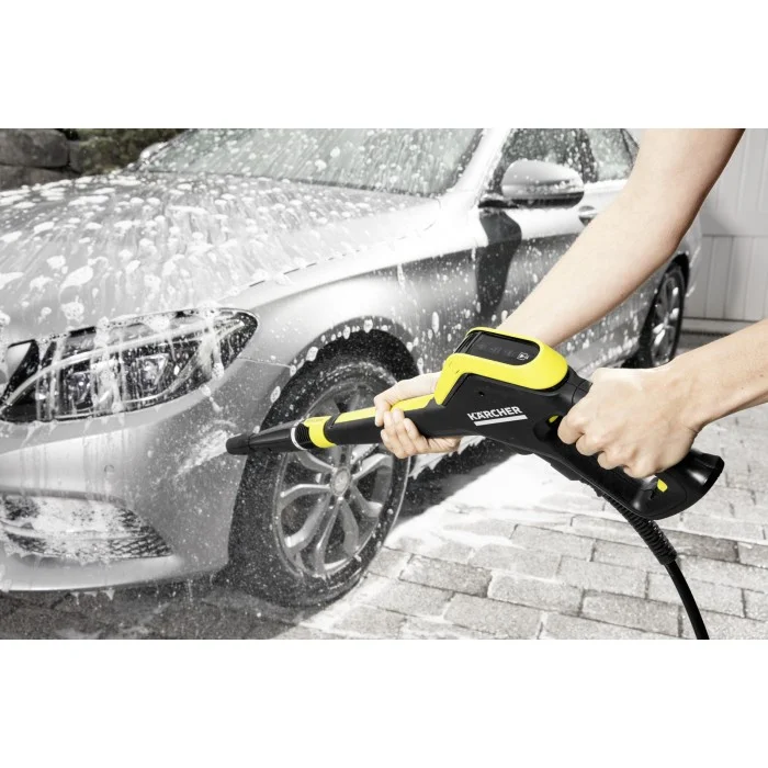 Karcher RM 555 Универсальное чистящее средство, 5л (6.295-357.0)