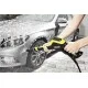 Karcher RM 555 Универсальное чистящее средство, 5л (6.295-357.0)