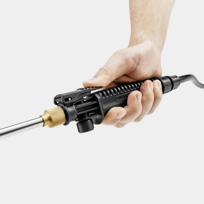 Аккумуляторный опрыскиватель Karcher PSU 4-18 (1.445-300.0)