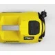 Садовый насос Karcher BP 5 Home & Garden (1.645-355.0)