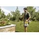 Аккумуляторный опрыскиватель Karcher PSU 4-18 (1.445-300.0)