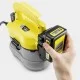 Аккумуляторный опрыскиватель Karcher PSU 4-18 (1.445-300.0)