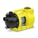 Садовый насос Karcher BP 5.000 Garden (1.645-710.0)