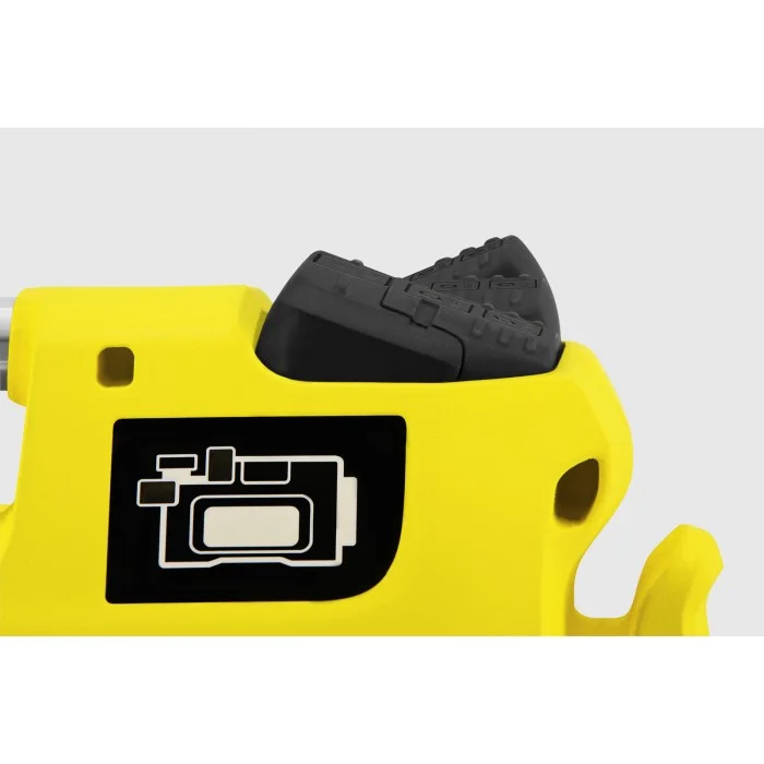 Садовый насос Karcher BP 5 Home & Garden (1.645-355.0)