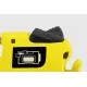 Садовый насос Karcher BP 5 Home & Garden (1.645-355.0)