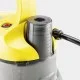 Аккумуляторный опрыскиватель Karcher PSU 4-18 (1.445-300.0)