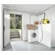 Садовый насос Karcher BP 5 Home & Garden (1.645-355.0)