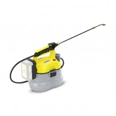 Аккумуляторный опрыскиватель Karcher PSU 4-18 (1.445-300.0)