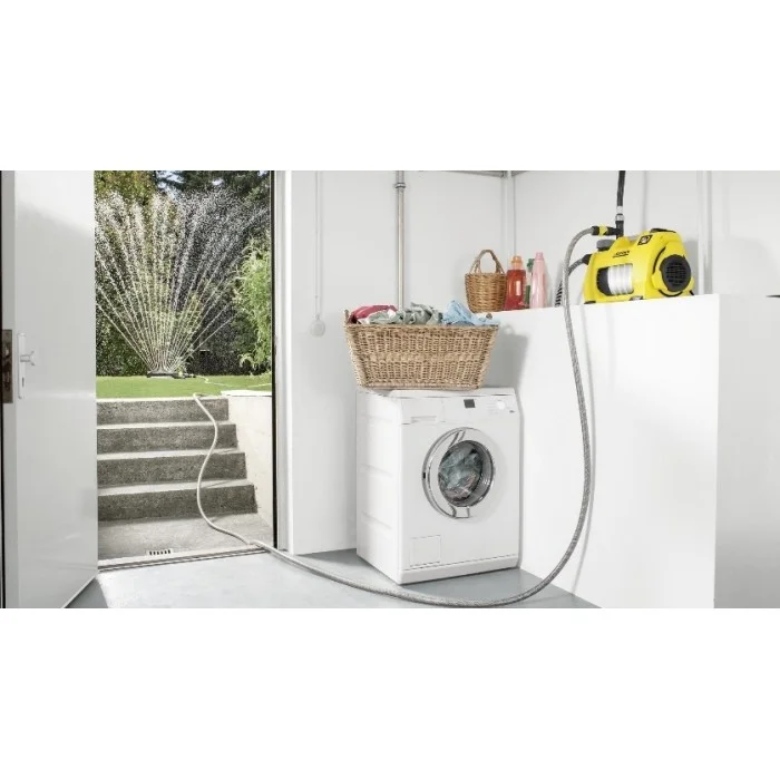 Садовый насос Karcher BP 5 Home & Garden (1.645-355.0)