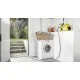 Садовый насос Karcher BP 5 Home & Garden (1.645-355.0)