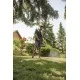 Аккумуляторный опрыскиватель Karcher PSU 4-18 (1.445-300.0)