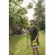 Аккумуляторный опрыскиватель Karcher PSU 4-18 (1.445-300.0)