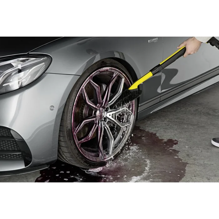 Karcher RM 667 Средство для очистки колесных дисков 3-в-1 (6.296-048.0)