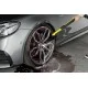 Karcher RM 667 Средство для очистки колесных дисков 3-в-1 (6.296-048.0)