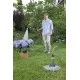 Глубинный насос Karcher ВР 4 Deep Well (1.645-421.0)