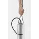 Глубинный насос Karcher ВР 4 Deep Well (1.645-421.0)