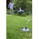 Глубинный насос Karcher ВР 4 Deep Well (1.645-421.0)