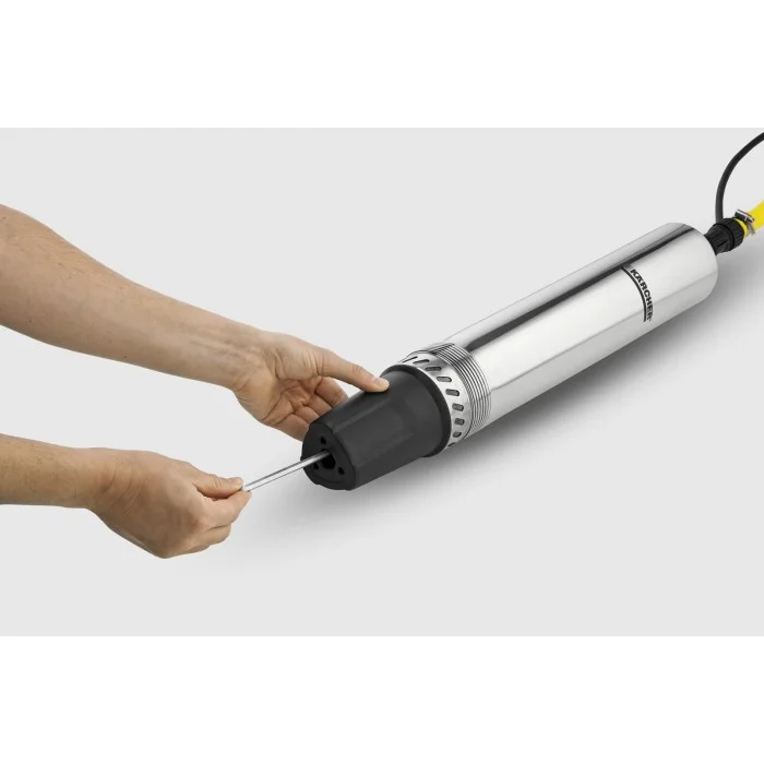 Глубинный насос Karcher ВР 4 Deep Well (1.645-421.0)