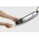 Глубинный насос Karcher ВР 4 Deep Well (1.645-421.0)