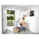 Насосная станция Karcher BP 3.200 Home (1.645-750.0)