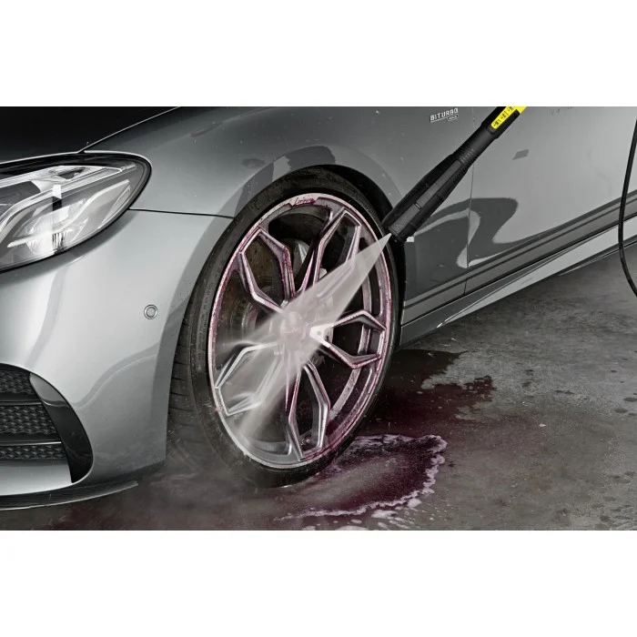 Karcher RM 667 Средство для очистки колесных дисков 3-в-1 (6.296-048.0)