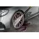 Karcher RM 667 Средство для очистки колесных дисков 3-в-1 (6.296-048.0)