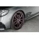 Karcher RM 667 Средство для очистки колесных дисков 3-в-1 (6.296-048.0)