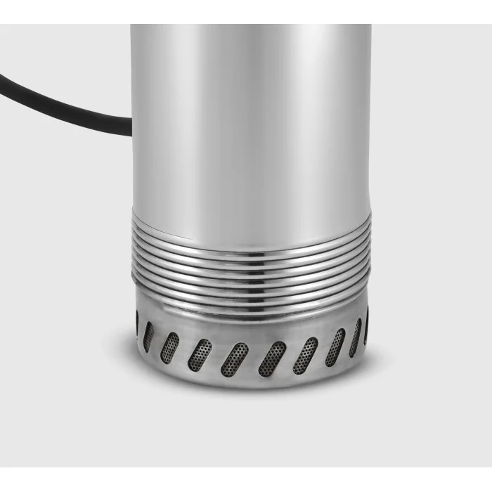 Глубинный насос Karcher ВР 4 Deep Well (1.645-421.0)