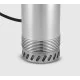 Глубинный насос Karcher ВР 4 Deep Well (1.645-421.0)