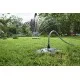 Глубинный насос Karcher ВР 4 Deep Well (1.645-421.0)