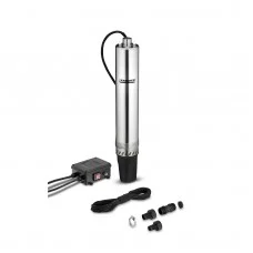 Глубинный насос Karcher BP 6 Deep Well (1.645-422.0)