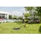Садовый насос Karcher BP 7.000 Garden (1.645-730.0)