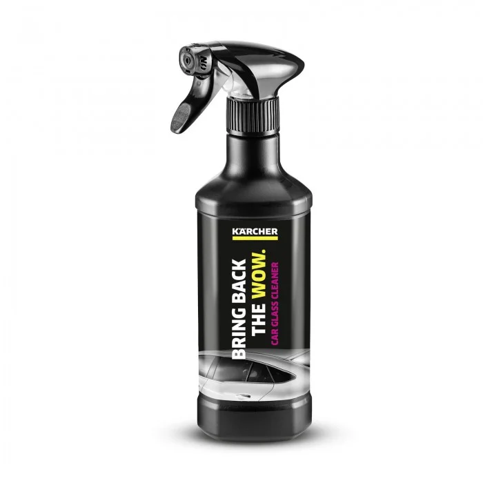 Karcher RM 650 Средство для чистки автомобильных стекол (6.296-105.0)