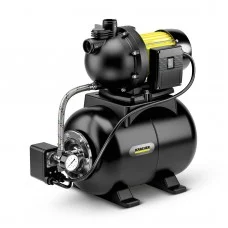 Насосная станция Karcher BP 4.900 Home (1.645-760.0)
