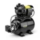 Насосная станция Karcher BP 4.900 Home (1.645-760.0)