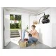 Насосная станция Karcher BP 4.900 Home (1.645-760.0)
