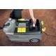 Karcher RM 760 Чистящее средство в таблетках CarpetPro iCapsol, 16 (6.295-850.0)