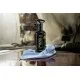 Karcher RM 651 Средство для чистки салона (6.296-106.0)