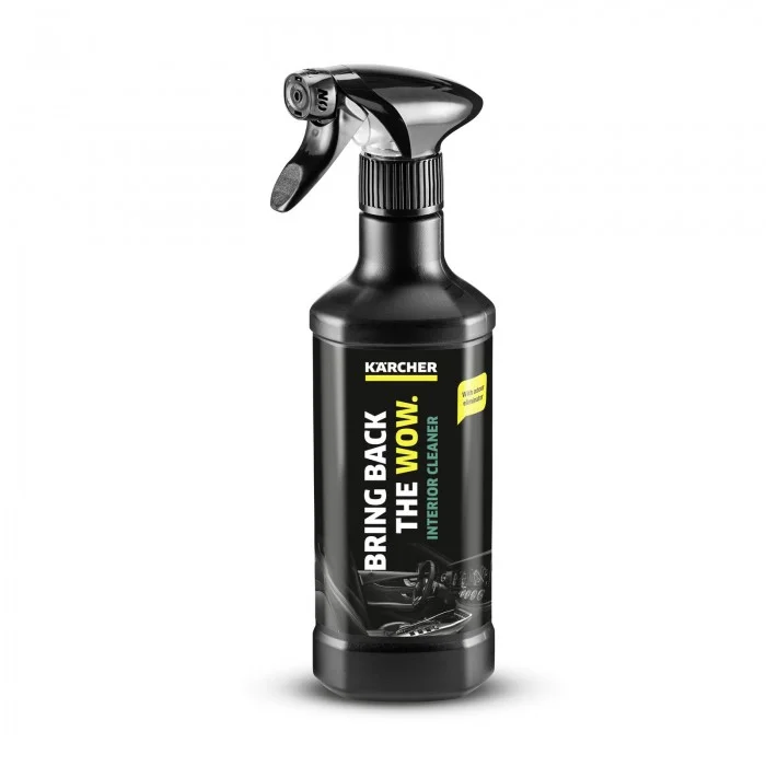 Karcher RM 651 Средство для чистки салона (6.296-106.0)