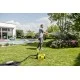 Садовый насос Karcher BP 4.500 Garden (1.645-700.0)
