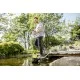 Дренажный насос Karcher SP 22.000 Dirt Level Sensor (1.645-851.0)