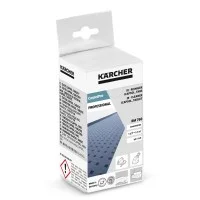 Karcher RM 760 Чистящее средство в таблетках CarpetPro iCapsol, 16 (6.295-850.0)