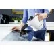 Пароочиститель Karcher SC 1 EasyFix (1.516-401.0)