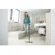 Пароочиститель Karcher SC 1 EasyFix (1.516-401.0)