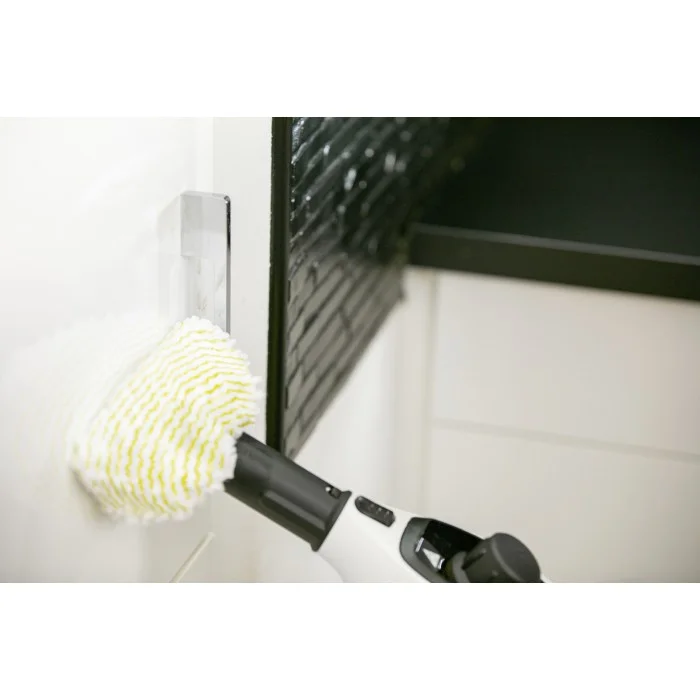 Пароочиститель Karcher SC 1 EasyFix (1.516-401.0)
