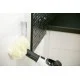 Пароочиститель Karcher SC 1 EasyFix (1.516-401.0)